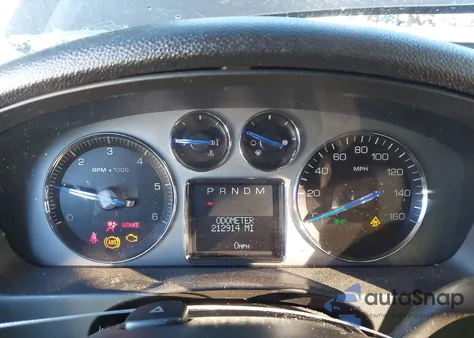 2007 Cadillac Escalade Esv Standard from USA, damaged, VIN 1GYFK66817R363881